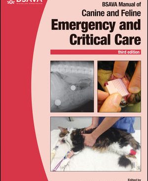 Emergency 3e Hi-Res.pdf