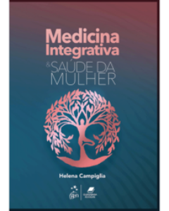 Medicina Integrativa e Saúde da Mulher