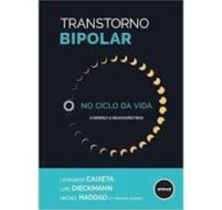 Transtorno Bipolar no Ciclo da Vida